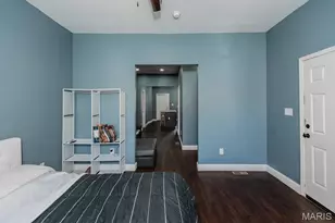 3436 Pennsylvania Ave, Saint Louis, MO 63118 - Photo 11
