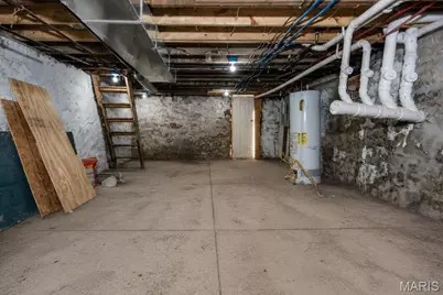 3436 Pennsylvania Avenue, Saint Louis, MO 63118 - Photo 65