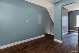 3436 Pennsylvania Ave, Saint Louis, MO 63118 - Photo 31