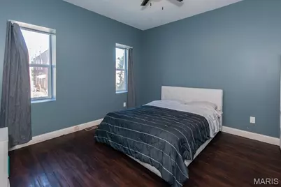 3436 Pennsylvania Avenue, Saint Louis, MO 63118 - Photo 5