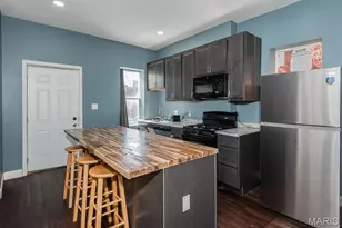 3436 Pennsylvania Ave, Saint Louis, MO 63118 - Photo 21