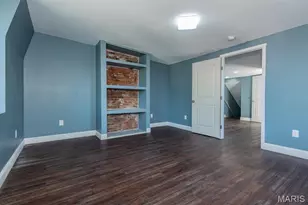 3436 Pennsylvania Ave, Saint Louis, MO 63118 - Photo 55