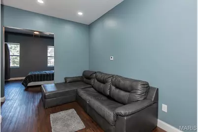 3436 Pennsylvania Avenue, Saint Louis, MO 63118 - Photo 15