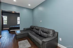 3436 Pennsylvania Ave, Saint Louis, MO 63118 - Photo 15