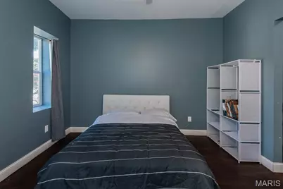 3436 Pennsylvania Avenue, Saint Louis, MO 63118 - Photo 7
