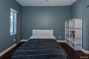3436 Pennsylvania Ave, Saint Louis, MO 63118 - Photo 7