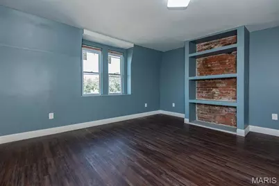 3436 Pennsylvania Avenue, Saint Louis, MO 63118 - Photo 53