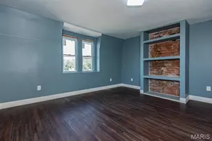 3436 Pennsylvania Ave, Saint Louis, MO 63118 - Photo 53