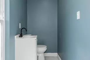 3436 Pennsylvania Ave, Saint Louis, MO 63118 - Photo 49
