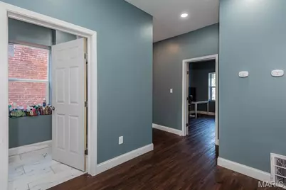 3436 Pennsylvania Avenue, Saint Louis, MO 63118 - Photo 33