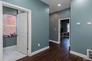 3436 Pennsylvania Ave, Saint Louis, MO 63118 - Photo 33