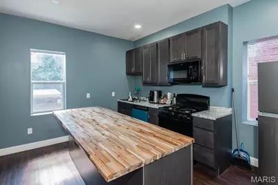 3436 Pennsylvania Avenue, Saint Louis, MO 63118 - Photo 41