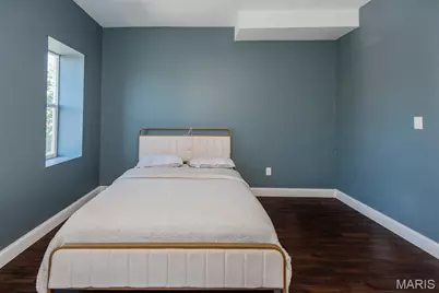 3436 Pennsylvania Avenue, Saint Louis, MO 63118 - Photo 27