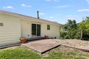 24 Forest Crest Dr, Chesterfield, MO 63017 - Photo 17