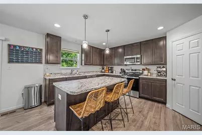 3131 White Pine Drive, Imperial, MO 63052 - Photo 11