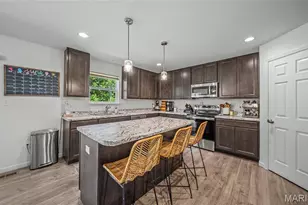 3131 White Pine Dr, Imperial, MO 63052 - Photo 11