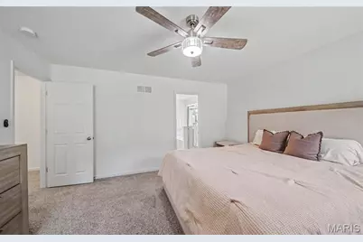 3131 White Pine Drive, Imperial, MO 63052 - Photo 15
