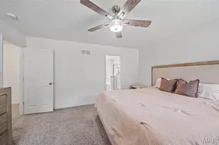 3131 White Pine Dr, Imperial, MO 63052 - Photo 15