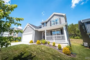 3131 White Pine Dr, Imperial, MO 63052 - Photo 35