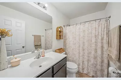 3131 White Pine Drive, Imperial, MO 63052 - Photo 21