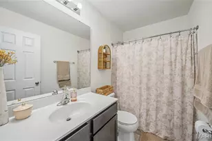 3131 White Pine Dr, Imperial, MO 63052 - Photo 21