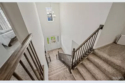 3131 White Pine Drive, Imperial, MO 63052 - Photo 25
