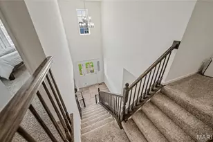 3131 White Pine Dr, Imperial, MO 63052 - Photo 25