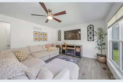 3131 White Pine Drive, Imperial, MO 63052 - Photo 7