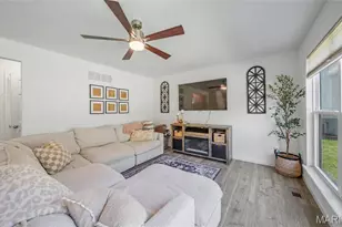 3131 White Pine Dr, Imperial, MO 63052 - Photo 7