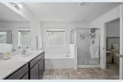 3131 White Pine Drive, Imperial, MO 63052 - Photo 17