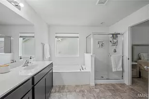 3131 White Pine Dr, Imperial, MO 63052 - Photo 17