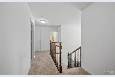 3131 White Pine Drive, Imperial, MO 63052 - Photo 13