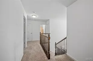 3131 White Pine Dr, Imperial, MO 63052 - Photo 13