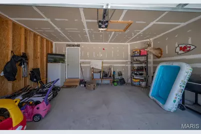 3131 White Pine Drive, Imperial, MO 63052 - Photo 29