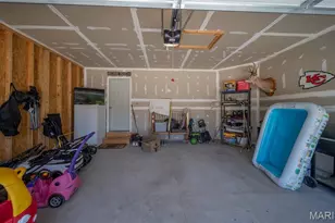 3131 White Pine Dr, Imperial, MO 63052 - Photo 29