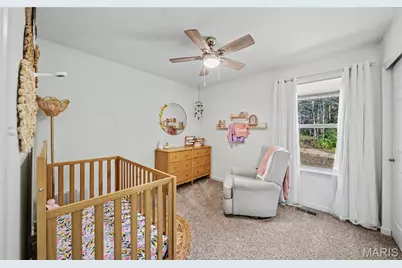3131 White Pine Drive, Imperial, MO 63052 - Photo 19