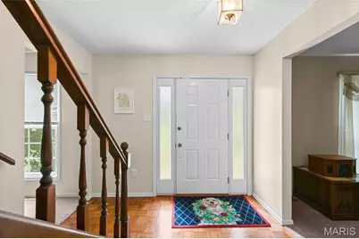 113 Sunnybrook Drive, Festus, MO 63028 - Photo 7
