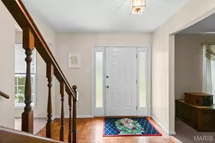 113 Sunnybrook Dr, Festus, MO 63028 - Photo 7