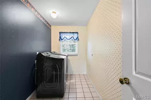 113 Sunnybrook Dr, Festus, MO 63028 - Photo 25