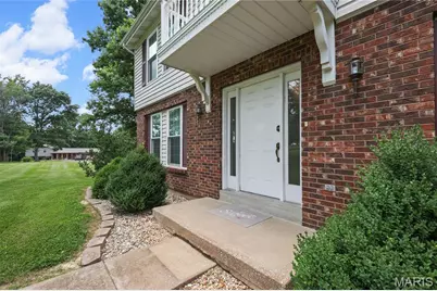 113 Sunnybrook Drive, Festus, MO 63028 - Photo 3