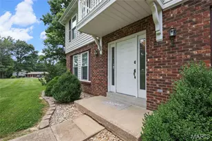 113 Sunnybrook Dr, Festus, MO 63028 - Photo 3
