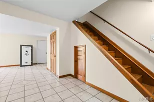 113 Sunnybrook Dr, Festus, MO 63028 - Photo 47