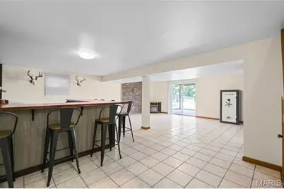 113 Sunnybrook Drive, Festus, MO 63028 - Photo 49