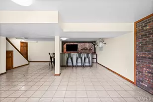 113 Sunnybrook Dr, Festus, MO 63028 - Photo 55
