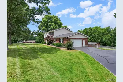 113 Sunnybrook Drive, Festus, MO 63028 - Photo 5