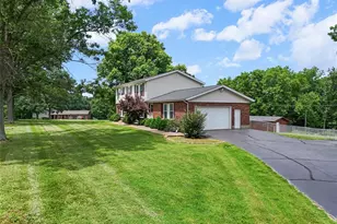 113 Sunnybrook Dr, Festus, MO 63028 - Photo 5