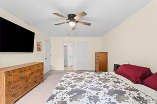 113 Sunnybrook Dr, Festus, MO 63028 - Photo 33