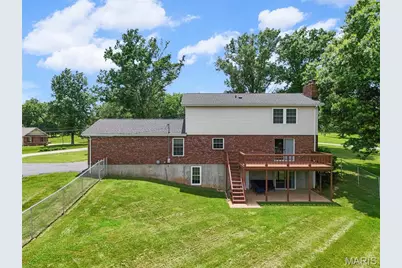 113 Sunnybrook Drive, Festus, MO 63028 - Photo 67