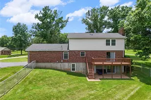 113 Sunnybrook Dr, Festus, MO 63028 - Photo 67