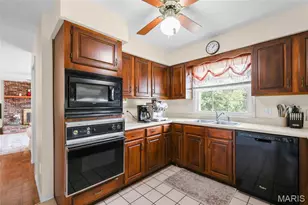 113 Sunnybrook Dr, Festus, MO 63028 - Photo 19